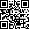 https://en.abna24.com/xbBTr