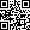 https://en.abna24.com/x7tGr