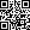 https://en.abna24.com/x3XQP