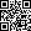 https://en.abna24.com/x9Whf