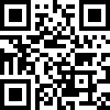 https://en.abna24.com/xggJw