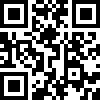 https://en.abna24.com/xhkdF