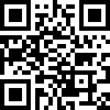 https://en.abna24.com/xc366