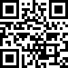 https://en.abna24.com/xhKG2