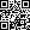https://en.abna24.com/x8WNY