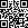 https://en.abna24.com/xjpdP