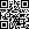 https://en.abna24.com/xhkND