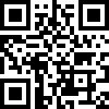 https://en.abna24.com/x7Gxj