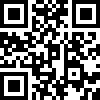 https://en.abna24.com/xhNcJ