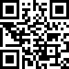https://en.abna24.com/xdD2T