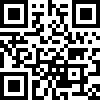 https://en.abna24.com/xh6YT