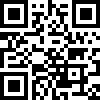 https://en.abna24.com/xfbTV
