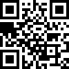 https://en.abna24.com/xjHvv