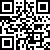https://en.abna24.com/x4J3H