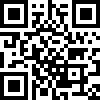 https://en.abna24.com/xb8y8