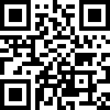 https://en.abna24.com/x3y6C