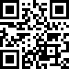 https://en.abna24.com/x9QYG