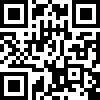 https://en.abna24.com/x5gCR