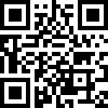 https://en.abna24.com/x96Fz