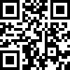 https://en.abna24.com/xbCCB
