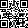 https://en.abna24.com/xdgQr