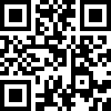 https://en.abna24.com/xcvjv