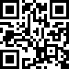https://en.abna24.com/x4qLt