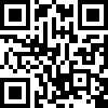 https://en.abna24.com/xjtmw