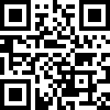 https://en.abna24.com/xgfKq