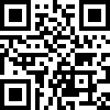 https://en.abna24.com/x8W8s