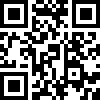 https://en.abna24.com/x8HQm
