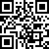 https://en.abna24.com/x9bZB
