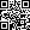 https://en.abna24.com/xcc4r