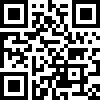 https://en.abna24.com/x4pmk