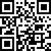 https://en.abna24.com/x64Pg