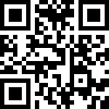 https://en.abna24.com/x5CK3