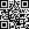 https://en.abna24.com/xcxfZ