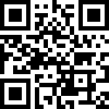 https://en.abna24.com/x7Kp9