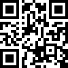 https://en.abna24.com/xhCc5