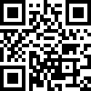 https://en.abna24.com/xjFFN