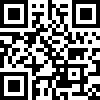 https://en.abna24.com/x5b9p