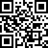 https://en.abna24.com/x57km