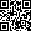 https://en.abna24.com/xbsj4