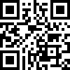 https://en.abna24.com/x7qkP