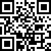 https://en.abna24.com/xhRbs