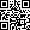 https://en.abna24.com/x3Nd8