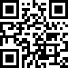 https://en.abna24.com/x4PRM