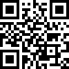 https://en.abna24.com/x4zhq