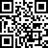 https://en.abna24.com/x4bTS
