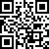 https://en.abna24.com/x7NqT